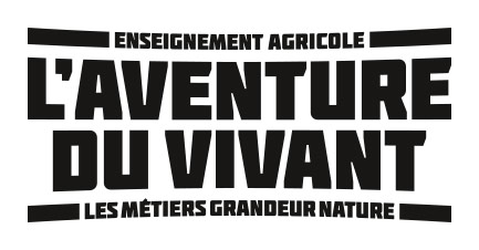 L'aventure du vivant