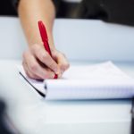 La VAE, valider son expérience
