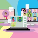 Portes ouvertes virtuelles Le Fresne