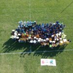 solidarité, Ukraine, Le Fresne